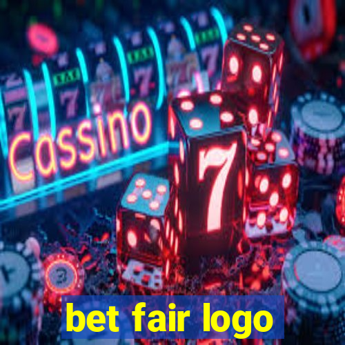 bet fair logo