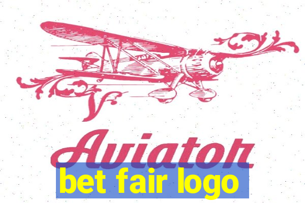 bet fair logo