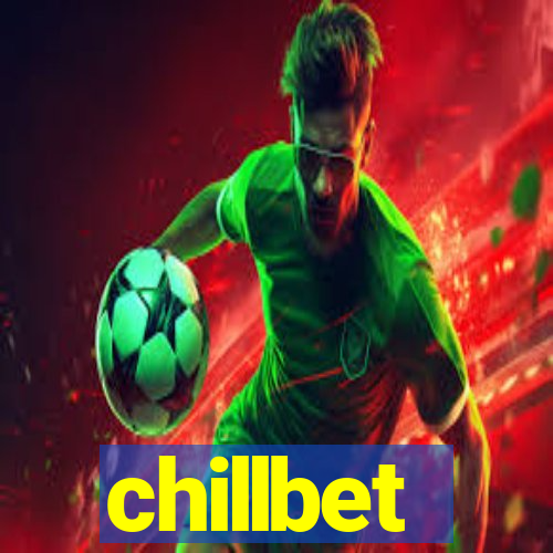 chillbet