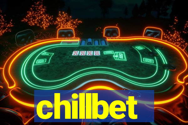 chillbet