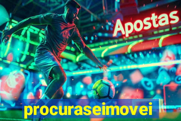 procuraseimoveis