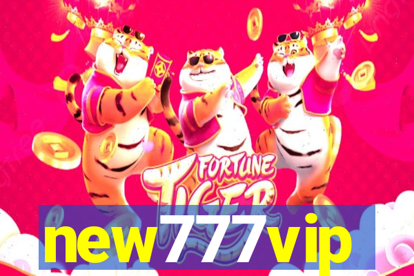 new777vip