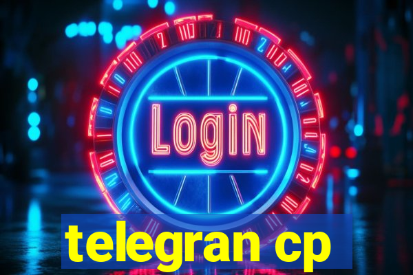 telegran cp