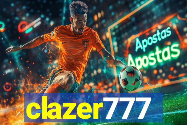 clazer777