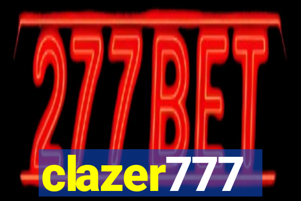 clazer777