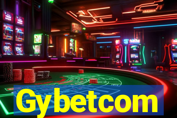 Gybetcom