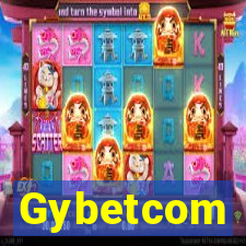 Gybetcom