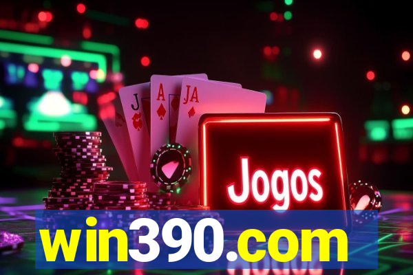 win390.com