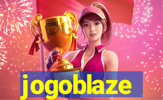 jogoblaze