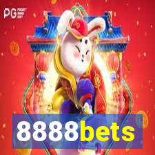 8888bets