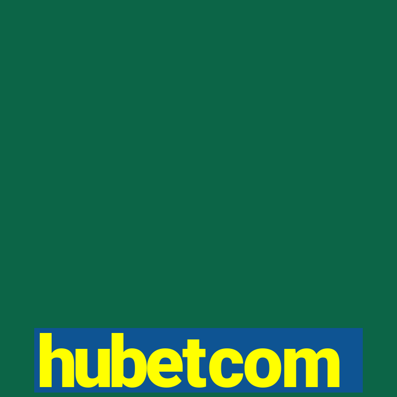 hubetcom