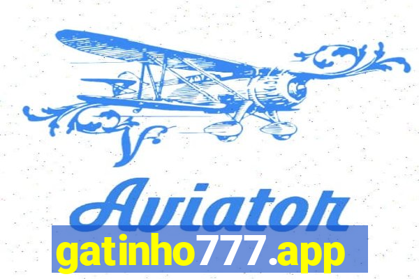 gatinho777.app