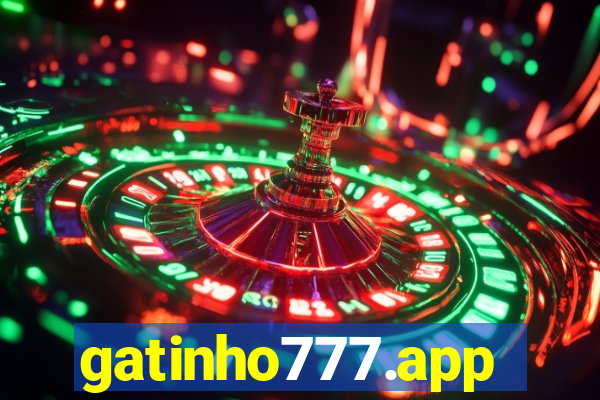 gatinho777.app