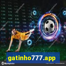 gatinho777.app