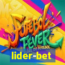 lider-bet