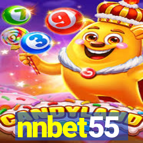 nnbet55