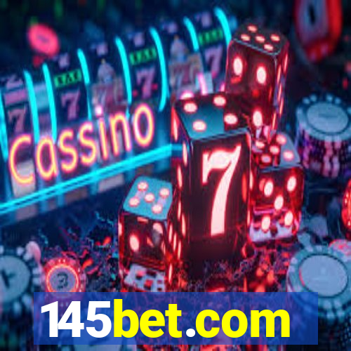 145bet.com