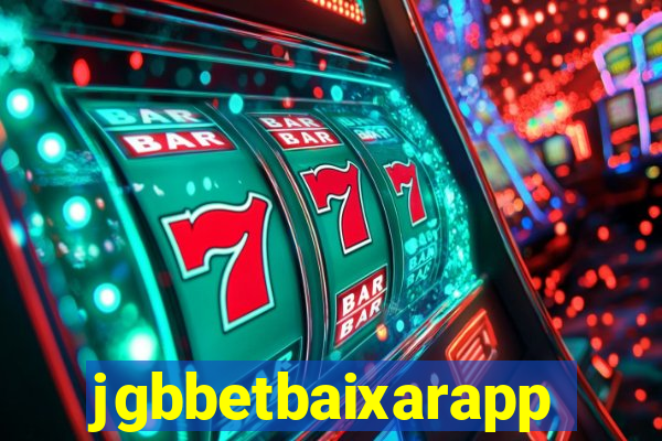 jgbbetbaixarapp