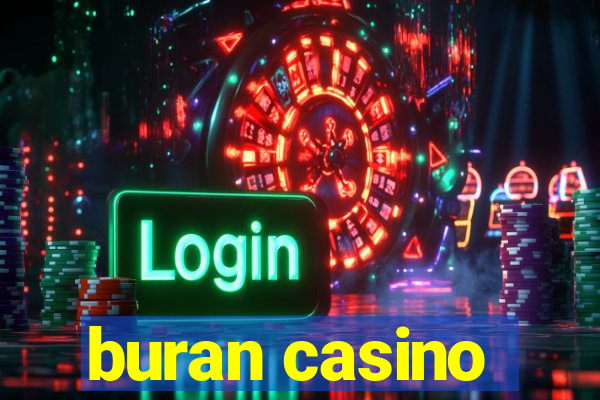 buran casino