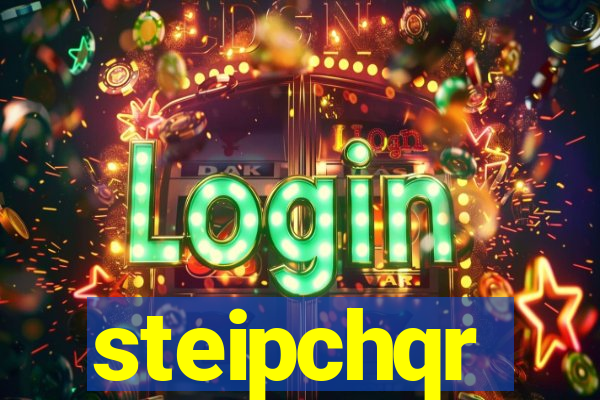 steipchqr