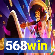 568win