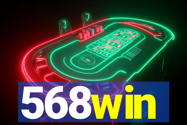 568win