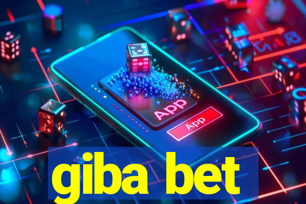 giba bet