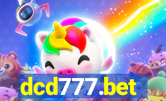 dcd777.bet