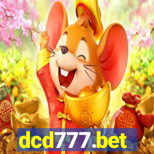 dcd777.bet