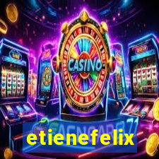 etienefelix