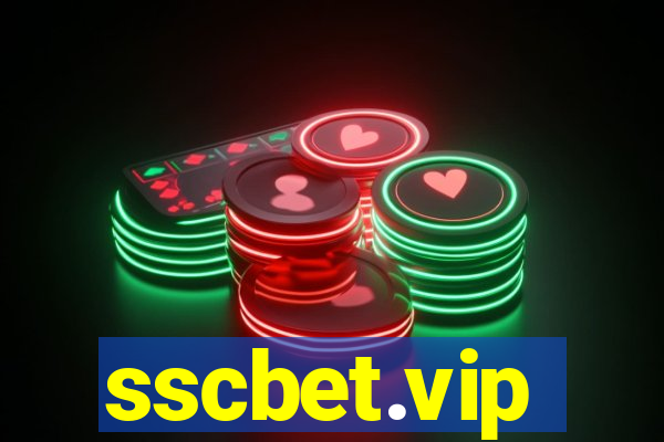 sscbet.vip