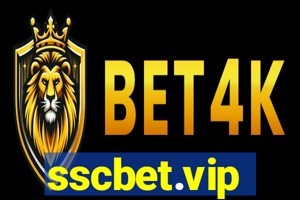 sscbet.vip