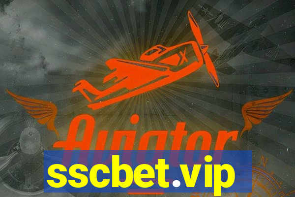 sscbet.vip