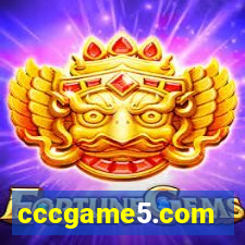 cccgame5.com