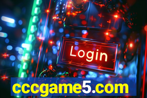 cccgame5.com