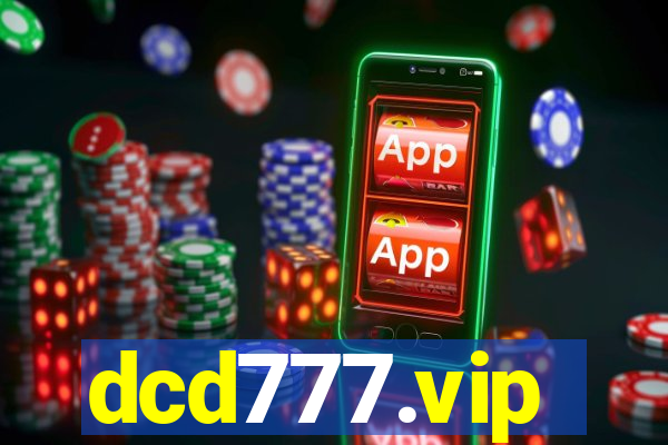 dcd777.vip