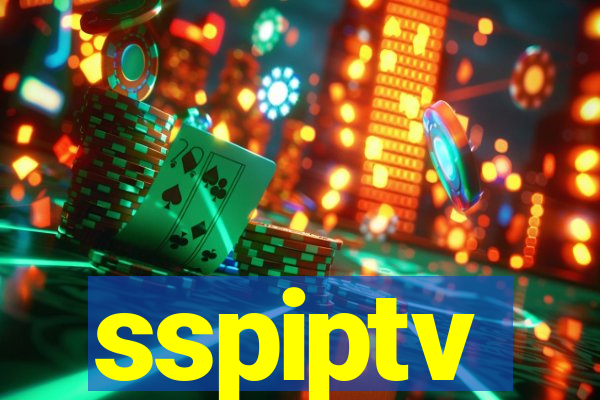 sspiptv