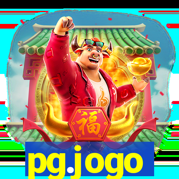 pg.jogo