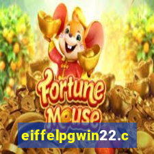 eiffelpgwin22.com