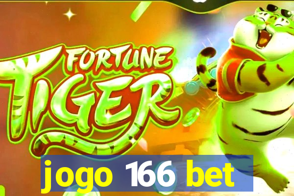 jogo 166 bet