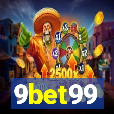 9bet99