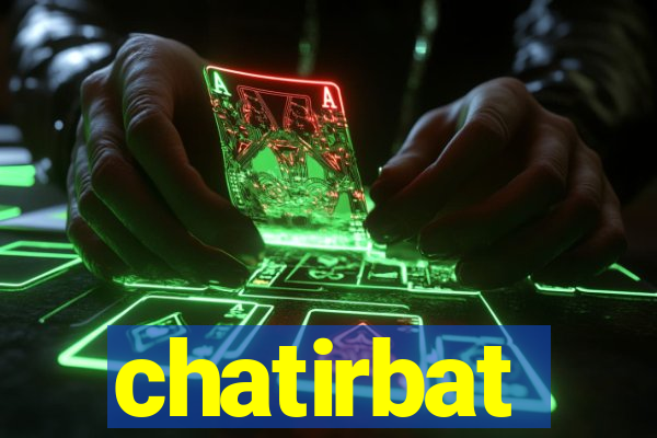 chatirbat