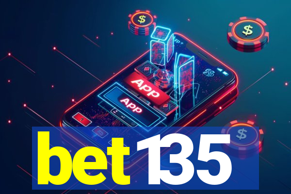 bet135