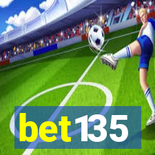 bet135