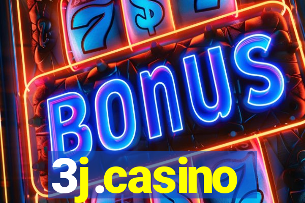 3j.casino