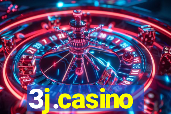 3j.casino