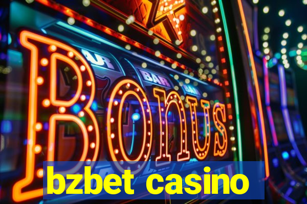 bzbet casino