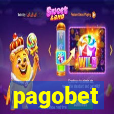 pagobet