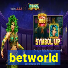 betworld