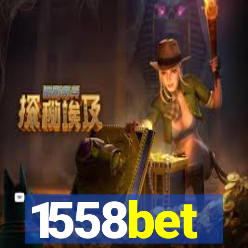 1558bet